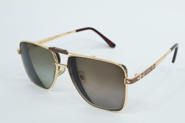 Cartier 191 - Image 4