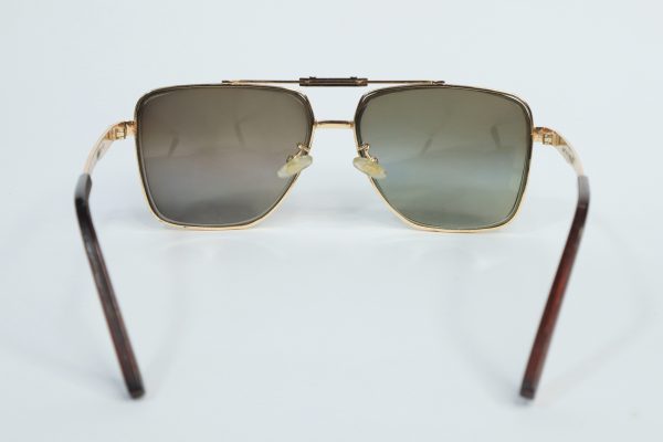 Cartier 191 - Image 3