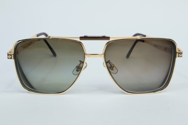 Cartier 191