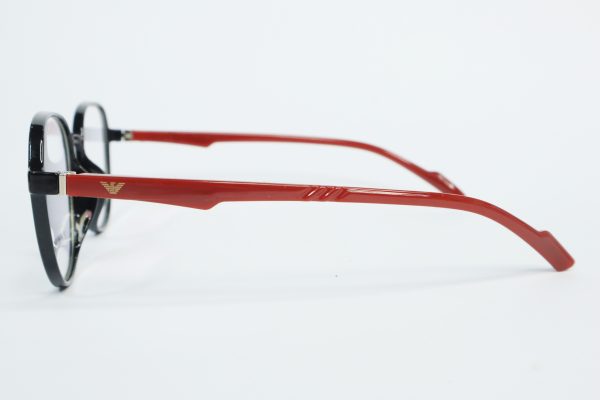 Emporio Armani Glasses - 12412 - Image 3