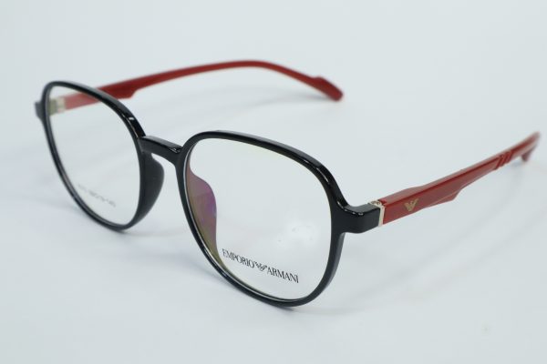 Emporio Armani Glasses - 12412