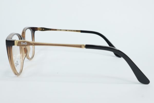 D&G Cat Eye - 1453 - Image 2