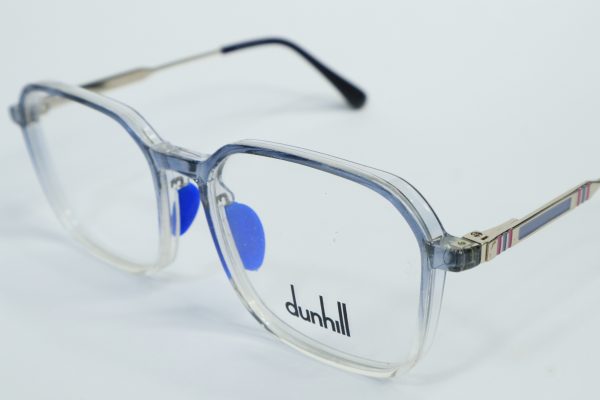 Dunhill Premium Glasses - 17496