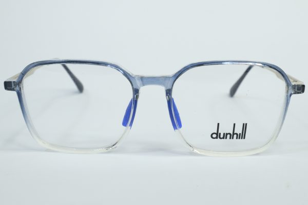Dunhill Premium Glasses - 17496 - Image 2