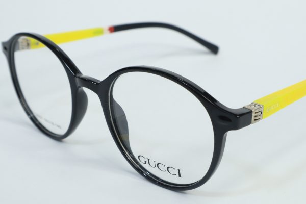 Gucci  - 754