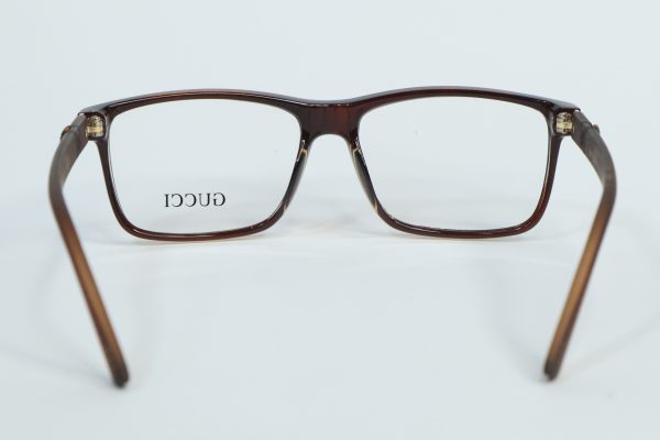 Gucci Italian - 1478 - Image 3