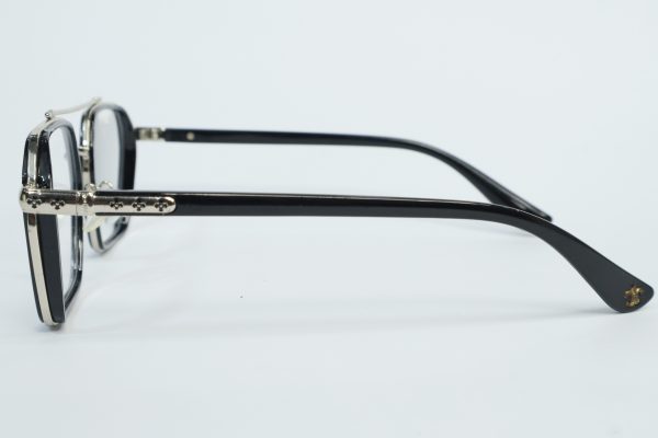 Premium Black - 1674 - Image 3