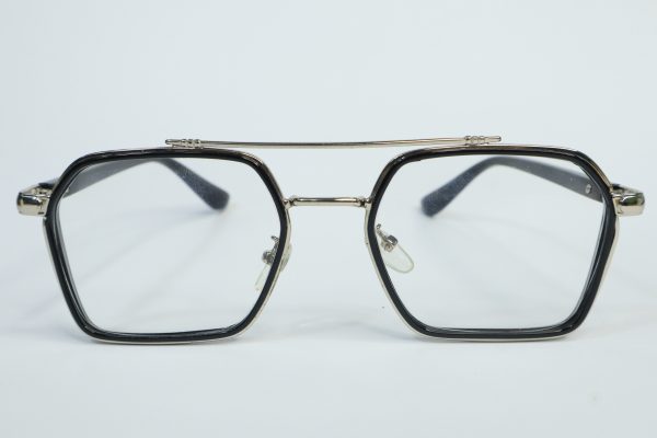 Premium Black - 1674 - Image 2