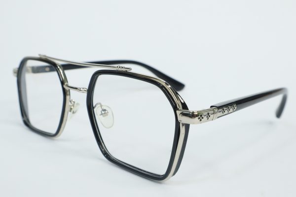 Premium Black - 1674