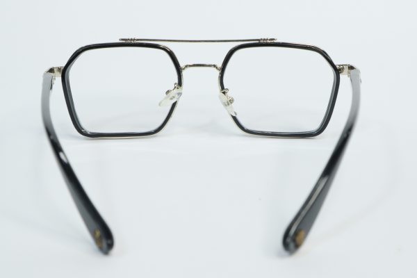 Premium Black - 1674 - Image 4