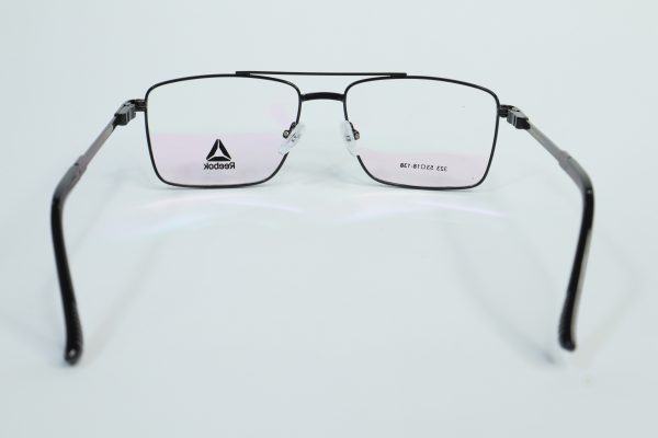 Rebook - 6974 - Image 5