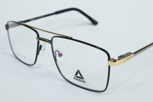 Rebook - 6974