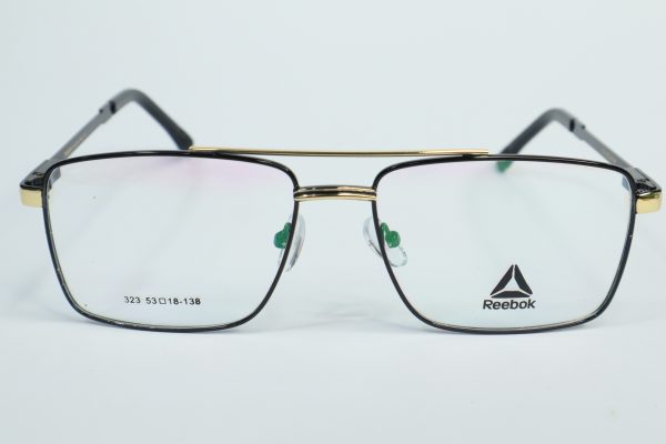 Rebook - 6974 - Image 2