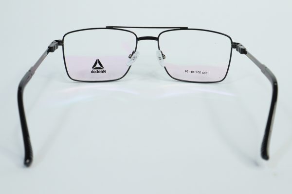 Rebook - 6974 - Image 3