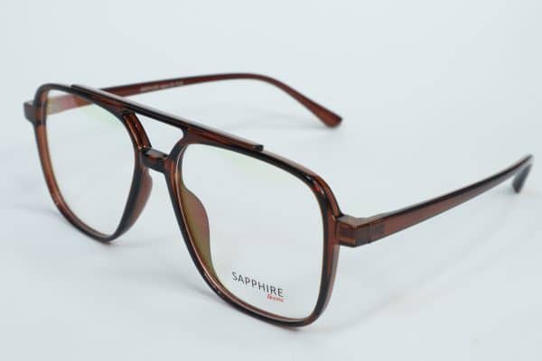 Sapphire - 1365