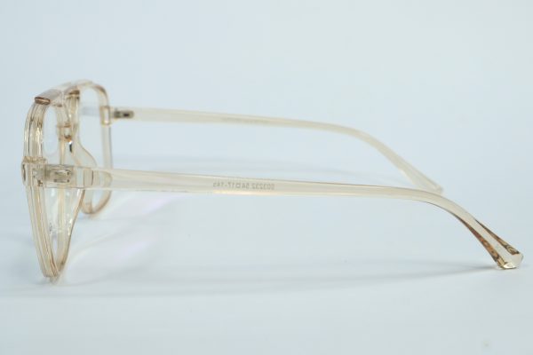 Sapphire Golden - 17789 - Image 4