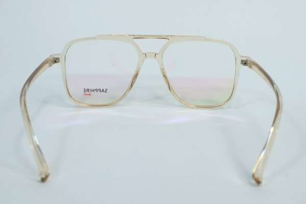Sapphire Golden - 17789 - Image 3