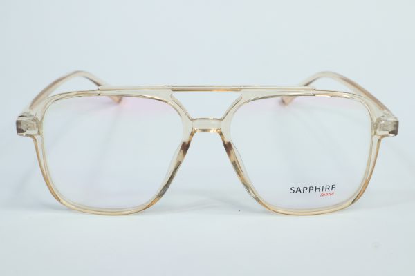 Sapphire Golden - 17789 - Image 2