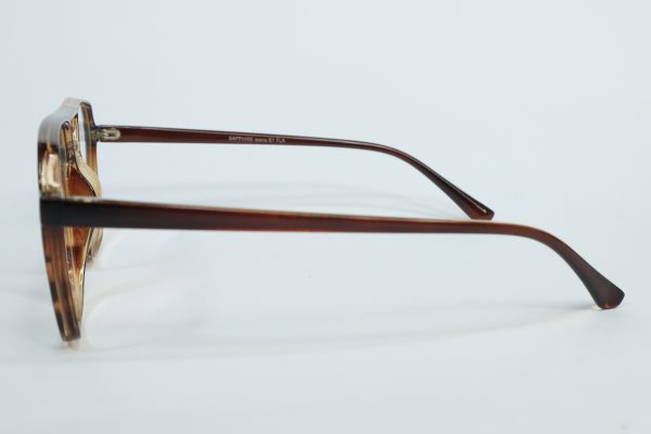 Sapphire - 1365 - Image 3