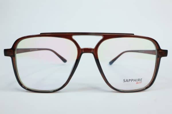 Sapphire - 1365 - Image 2