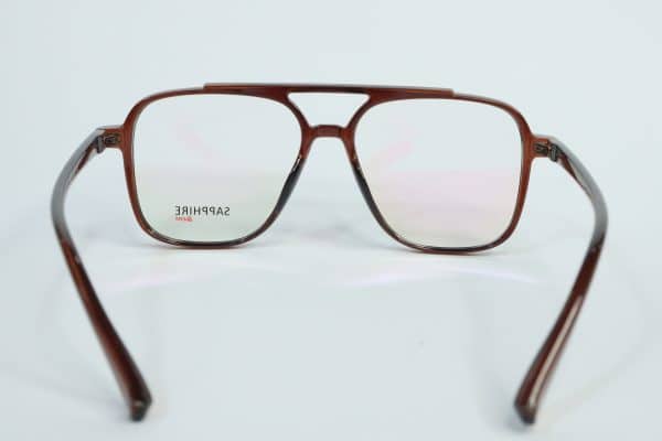 Sapphire - 1365 - Image 4