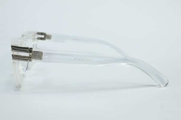 Transparent Glasses - 781 - Image 3
