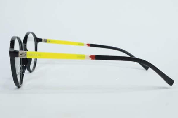 Gucci  - 754 - Image 4