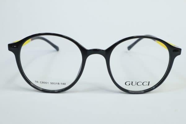 Gucci  - 754 - Image 3