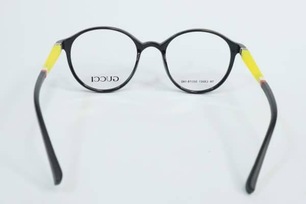 Gucci  - 754 - Image 2
